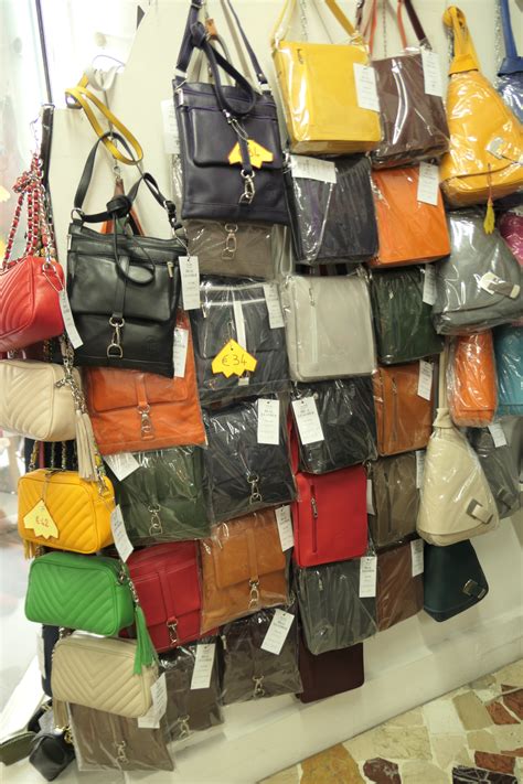 where to buy fake bags in florence|florence leather market.